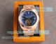 TW Factory Copy Vacheron Constantin Tourbillon Ultra-thin Rose Gold Watch 42.5mm_th.jpg